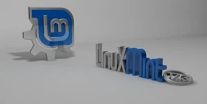 Linux Mint 17.3 Rosa 64 Bit, Bootable Usb, Older Mint Version, 32 Gb USB - Photo 1/1
