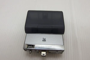 PSP 1 SEGMENT TV TUNER PSP-S310 Offizielle Playstation Sony Japan - Bild 1 von 6