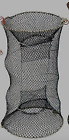 Piège à poisson cylindrique à ressort d.cm.45x110 M.10