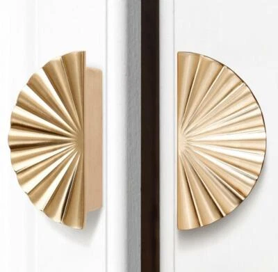 Möbelknäufe Möbelknopf Sektor Möbelgriffe Schubladenknopf Schrank KNÖPFE DE - Bild 1 von 4