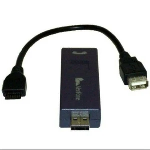 Verifone VX-V.34 MODEM M267-010-00 Dongle - Picture 1 of 5