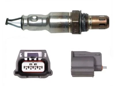 Sensor de oxígeno aguas abajo Denso 35936XMHX 2016 para Infiniti QX50 2015-2017 Foto 1 de 2