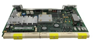 Cisco 15454-M-TNCE-K9 ONS 15454 Series Enhanced Transport Node Controller Card - Bild 1 von 5