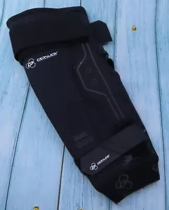 DonJoy Performance Bionic Elbow Brace II - Small - Maximale Klappstütze schwarz - Bild 1 von 13