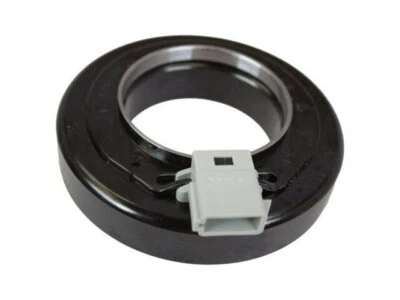 Bobina de embrague compresor aire acondicionado Ford Taurus 1988-2000 Motorcraft 68178JFBR 1996 Foto 1 de 2
