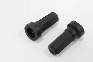 Audi A3 8P Rear Tail Light Securing Bolts Pair New Genuine 8P0945300 - Picture 1 of 7