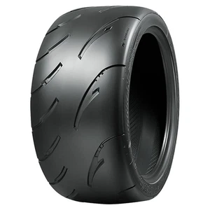 TYRE SUMMER NANKANG 165/50 R15 72V AR-1 MOTORSPORT - Picture 1 of 4