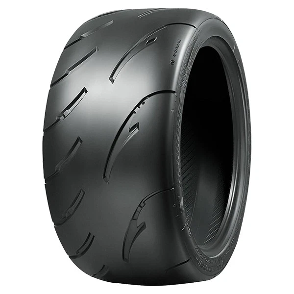 TYRE SUMMER NANKANG 165/50 R15 72V AR-1 MOTORSPORT - Image 1 of 4