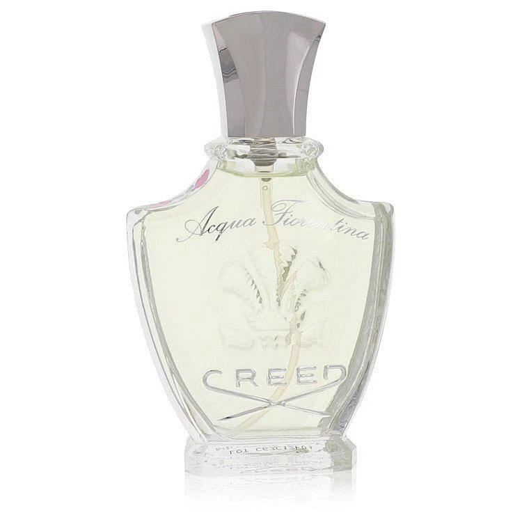 Acqua Fiorentina por Creed Millesime Spray (sin caja) 2,5 oz (mujeres) Foto 1 de 1