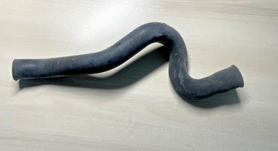 Volkswagen Passat - Air Conditioning Hose OEM 3C1816311 - Image 1 of 4