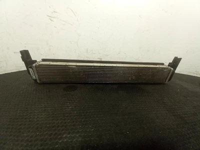 SKODA FABIA Intercooler 2014-2022 1.0L DKLD RDE2   - Image 1 of 4