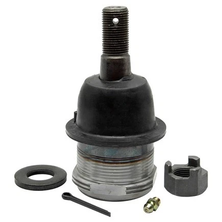 Conjunto de rótula suspensión inferior delantera Acdelco 46D2189A Foto 1 de 4