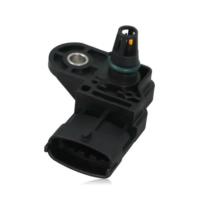 Sensor de flujo de aire T-Map para Polaris Series 570 700 800 900 General Ranger Foto 1 de 4