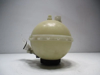 Depósito de expansión de refrigerante para BMW 550i 40499 2015 Foto 1 de 4