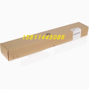 Nowy zestaw szyn statycznych Huawei Superfusion 2288H V2 V3 V5 21240434 2U - Zdjęcie 1 z 2