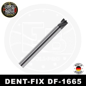 Dent Fix Equipment DF-1665 Boron Killer Drill Bit - 6.5x80mm - Picture 1 of 1