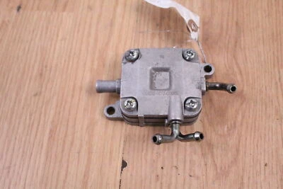 Bomba de combustible Ski-Doo Summit 670 X 1999 Foto 1 de 4