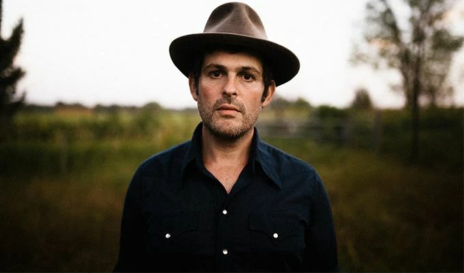 Gregory Alan Isakov Tickets **ROYAL OAK MUSIC THEATRE** MARCH 21 @ 7PM - Image 1 of 1