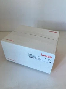 Leuze SETBCL348ISM100+MS348, 50147700 - Bild 1 von 2