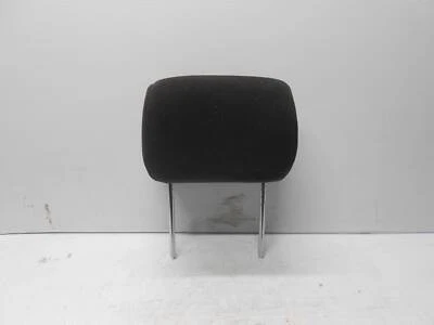 2006-2006 Ford Fusion Front Left Driver Side Headrest - Image 1 of 4