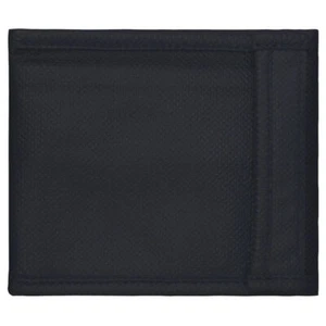 PP-Portemonnaie PP1012 ca. 10x12cm Farbe: schwarz Geldbeutel - Bild 1 von 3