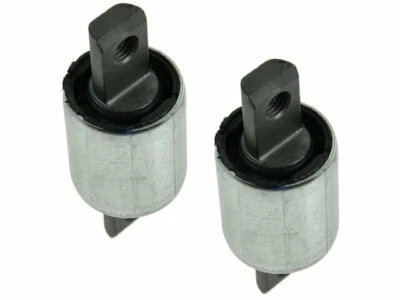 For 2003-2007 Volvo XC70 Control Arm Bumper Set Front Lower 64667WK 2004 2005 - Изображение 1 из 2