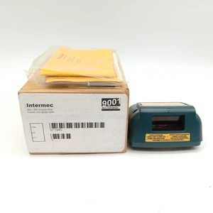 Módulo de escaneo láser Intermec T2425 - Imagen 1 de 4