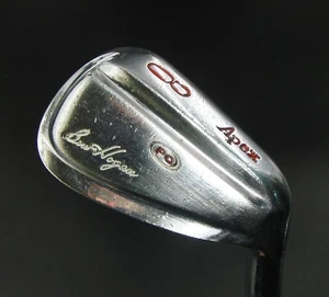 Ben Hogan Apex PC 8 Iron Regular Steel Shaft Golf Pride Grip - Picture 1 of 4