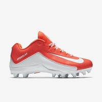 women's lacrosse cleats nike