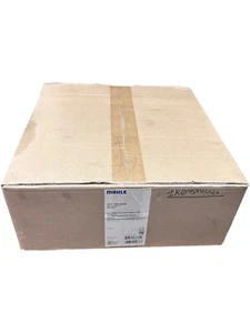 NEW MAHLE CFF 138 000S Radiator Fan **SALE** - Picture 1 of 2