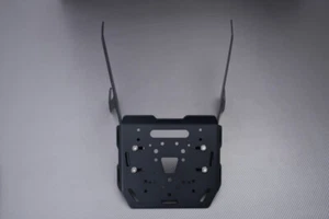 Supporto Bauletto Portapacchi Portaborse DUCATI DESERT-X 950/937 RALLY 2024-2025 - Picture 1 of 10