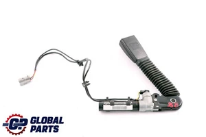 Mini One R55 R56 R57 R58 R59 R61 Tensor Cinturón Delantero Izquierdo 2752435 - Imagen 1 de 12
