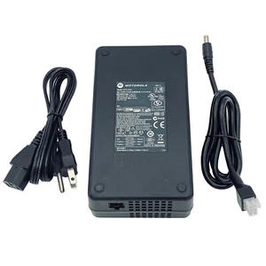 Branded Replacement 15V Power Supply for XP Adapter Model PCM80PS15 20001-01 - Picture 1 of 7