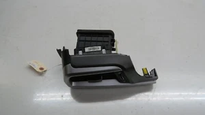 2020-2023 Kia Telluride S OEM Left Front Dash A/C Air Vent W/ Trim Panel - Picture 1 of 9
