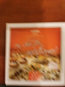 Ricettario Bimby - Foto 1 di 5