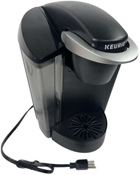 Keurig 2.0 K2.0-400 Brewing System/ Coffee Maker Complete; Tested & Works Photo Related