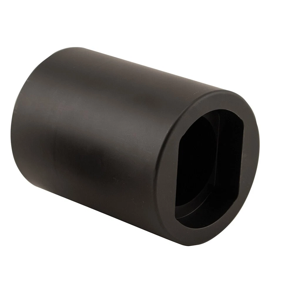 RKS-BTCAT40 TJ Davies Retention Knob Sockets For CAT-40 BT-40 Shank