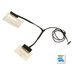 Cable Flat Acer Travelmate 8481 8481G TM8481 TM8481G Cable LED P/N: DC02C001Z10 - Imagen 1 de 1