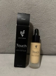 Younique Touch Mineral Liquid Foundation "EYELET" NEW **Discontinued - Picture 1 of 2