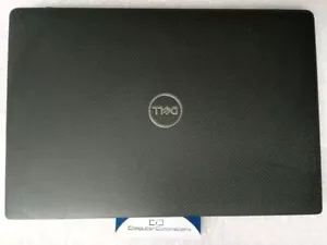 Dell Latitude 7400 14" | i7-8665U @ 1,6GHz 16GB Ram | 256GB SSD |Webcam - Bild 1 von 6