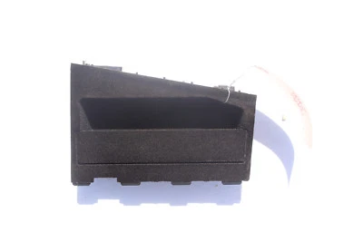 Mercedes Benz W219 CLS500 2006-2011 consola central reposabrazos compartimento soporte  Foto 1 de 4