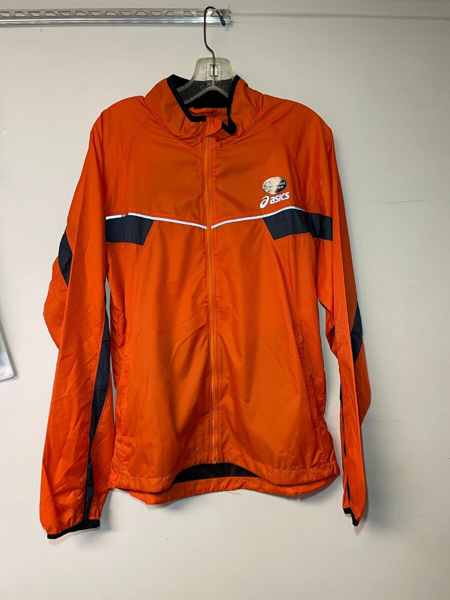 ASICS Track Jacket Regular Activewear Jackets for Men for ASICS Track Jacket Regular Activewear Jackets for Men for