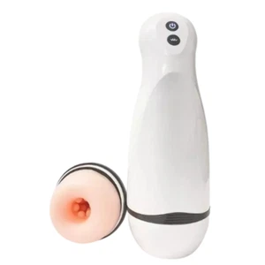 Automatic Male Stroker - Picture 1 of 12