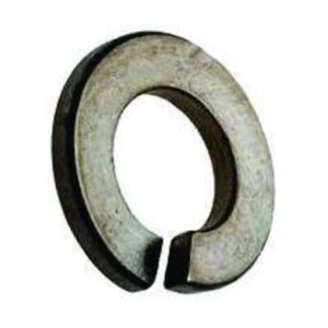 Fortpro Equalizer Lock Washer Compatible with Reyco 21B Series Trailer Suspensio - Picture 1 of 2