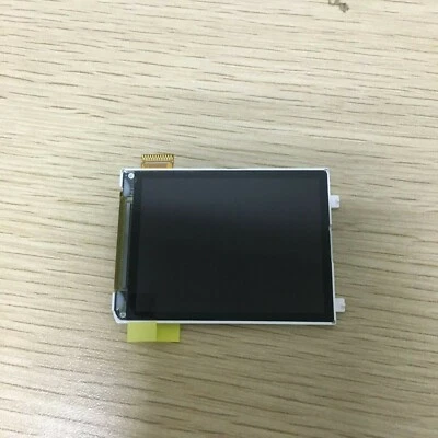 internal lcd display screen replacement for ipod nano 3rd gen 4gb 8gb A1236 - Image 1 of 3