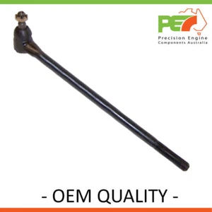 Nuevo * CALIDAD OEM * Enlace central para Ford F100. Parte # DS1017 - Imagen 1 de 4