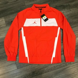 Las mejores ofertas en Ropa Jordan naranja para De hombre | eBay