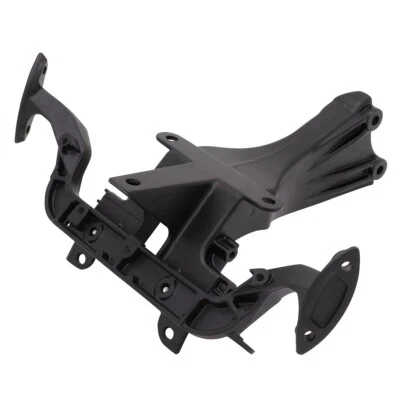 Soporte de carenado espejo retrovisor superior Kawasaki Ninja ZX-14R ZZR1400 2006-2022 Foto 1 de 4