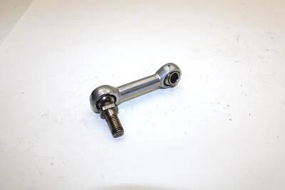 Ski-doo Mxz 500 1999 OEM barra estabilizadora enlace 415042300 Q3135 Foto 1 de 4