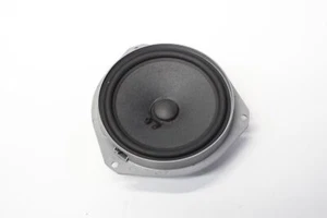 2017-2024 ALFA ROMEO GIULIA REAR OR FRONT DOOR PANEL SOUND AUDIO SPEAKER OEM - Picture 1 of 6